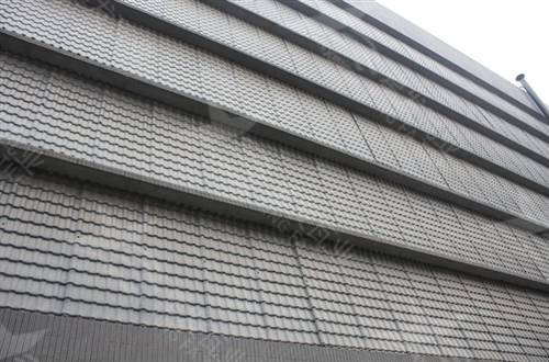 市政改造工程用樹脂采光瓦 廠房用合成樹脂瓦亮瓦 抗腐蝕抗風防震琉璃仿古瓦 樹脂瓦廠家生產(chǎn)銷售